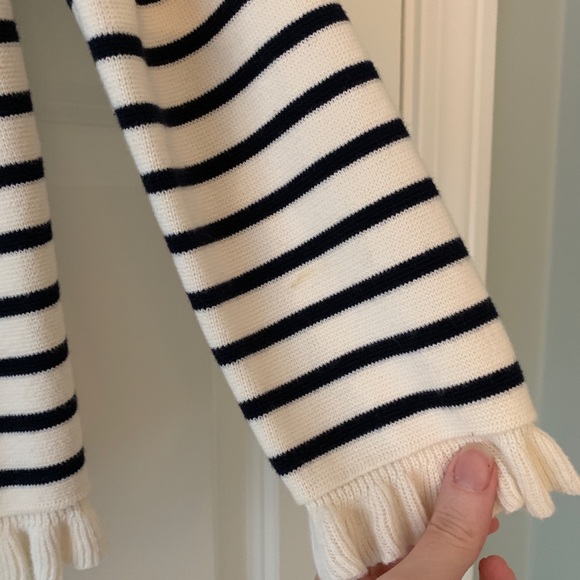 J. Crew Lady Cardigan - Picture 3 of 3